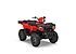 2019 Polaris Sportsman 450 for sale 200668370